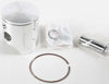 WISECO PISTON KIT PRO-LITE 54.00/STD KAW 783M05400