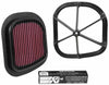 K&N AIR FILTER KT-4511XD