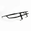 HMF REAR CARGO RACK BLK YAM 9448119361