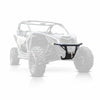 HMF FRONT HD BUMPER BLK CAN 9166012661