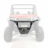 HMF FRONT HD BUMPER BLK HON 9227181361
