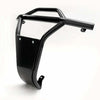 HMF FRONT HD BUMPER BLK POL 9357514661