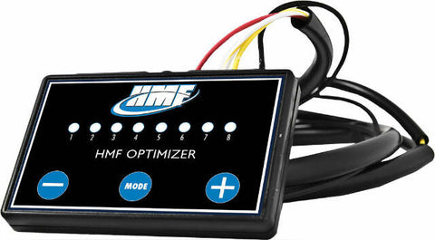 HMF FUEL OPTIMIZER SUZ 636502360006