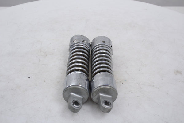 Left Right Shock VN 1500 Kawasaki VN1500 Vulcan Classic 96-00 OEM