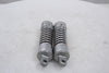 Left Right Shock VN 1500 Kawasaki VN1500 Vulcan Classic 96-00 OEM