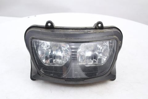 Headlight Assy LED Suzuki GSXR600 97-00 OEM