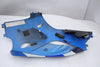 Right Side Fairing Cowl Suzuki GSXR600 97-00 OEM