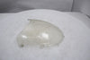 Windscreen Suzuki GSXR600 97-00 OEM