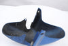 Fender, Front Suzuki GSXR600 97-00 OEM