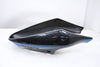 Tail Fairing Cowl Suzuki GSXR600 97-00 OEM