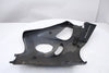 Left Side Fairing Cowl Suzuki GSXR600 97-00 OEM