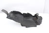 Rear Fender Undertail Battery Tray Suzuki GSXR600 97-00 OEM