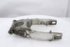 Swingarm Suzuki GSXR600 97-00 OEM