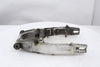 Swingarm Suzuki GSXR600 97-00 OEM