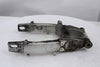 Swingarm Suzuki GSXR600 97-00 OEM