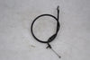 Choke Cable Suzuki GSXR600 97-00 OEM