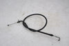 Choke Cable Suzuki GSXR600 97-00 OEM