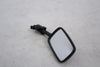 Right Mirror Suzuki GSXR600 97-00 OEM