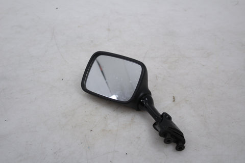 Left Mirror Suzuki GSXR600 97-00 OEM