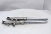 Fork Damper Tubes Set Suzuki GSXR600 97-00 OEM