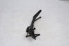 Kickstand Side Stand Suzuki GSXR600 97-00 OEM