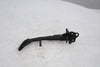 Kickstand Side Stand Suzuki GSXR600 97-00 OEM