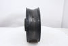 Rear Wheel Suzuki GSXR600 97-00 OEM