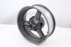 Rear Wheel Suzuki GSXR600 97-00 OEM