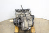Engine Motor Complete Suzuki GSXR600 97-00 OEM