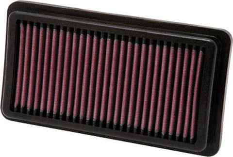 K&N AIR FILTER KT-6907