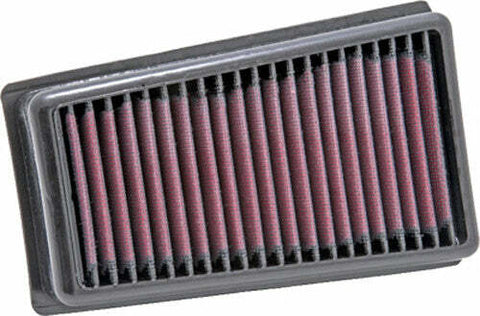 K&N AIR FILTER KT-6908