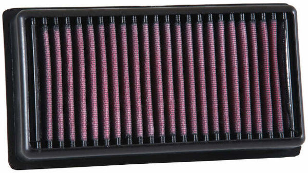 K&N AIR FILTER KT-6912