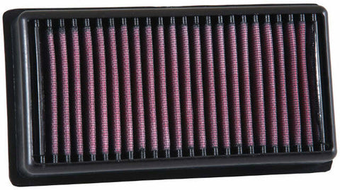 K&N AIR FILTER KT-6912