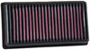 K&N AIR FILTER KT-6912