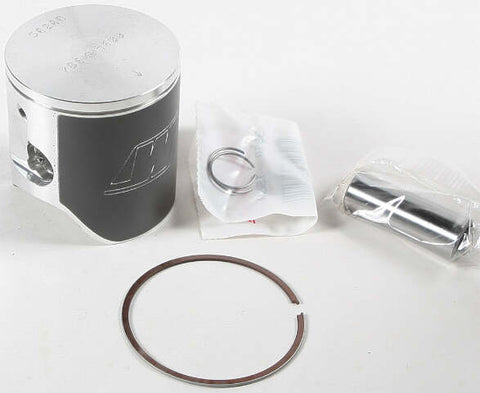 WISECO PISTON KIT PRO-LITE ARMORGLIDE 56.00/+2.00 GAS/HUS/HUSQ/KTM 786M05600