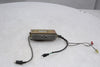 Audio Speaker Amplifier Honda GL1200 Gold Wing 84-87 OEM