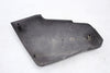 Right Rear Side Cover Honda GL1200 Gold Wing 84-87 OEM