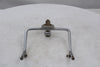Trailer Hitch Tow Ball Honda GL1200 Gold Wing 84-87 OEM