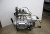 Engine Motor Complete Assembly Honda GL1200 Gold Wing 84-87 OEM