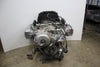Engine Motor Complete Assembly Honda GL1200 Gold Wing 84-87 OEM