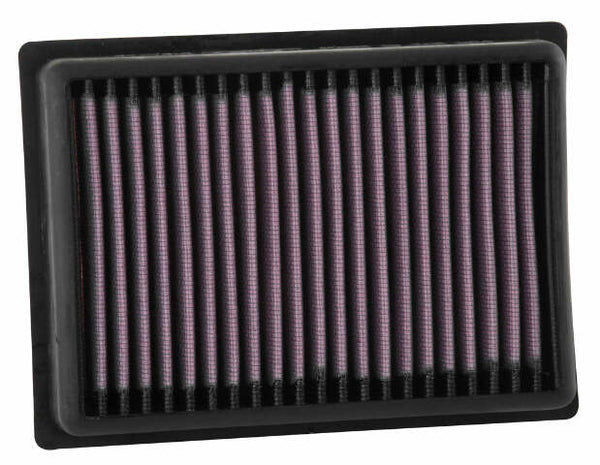 K&N AIR FILTER KT-7918