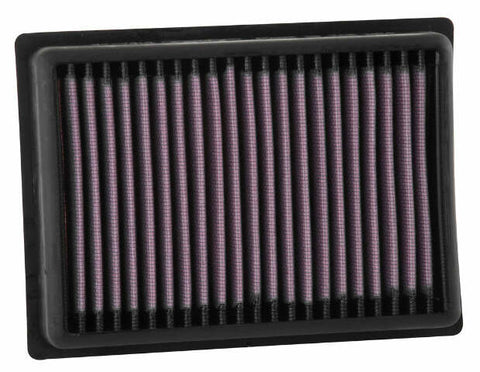 K&N AIR FILTER KT-7918