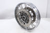 Front Wheel Rotors BMW R1200C 98-05 OEM