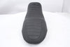 Mustang Driver Rider Passenger Seat Ducati Scrambler '15-18