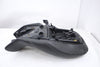 Driver Rider Passenger Seat Heated BMW K1600GT 11-19 OEM