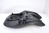 Driver Rider Passenger Seat Heated BMW K1600GT 11-19 OEM