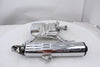 Exhaust System BMW R1150GS 99-05 OEM