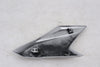 Right Side Cover BMW K1600GT 11-19 OEM