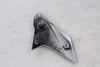 Right Side Cover BMW K1600GT 11-19 OEM