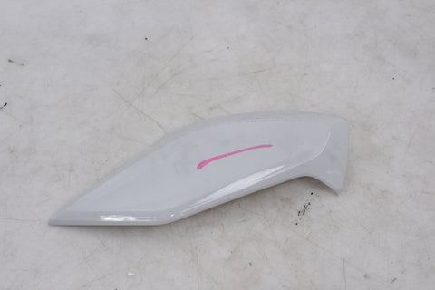 Right Cover Wind Deflector BMW K1600GT 11-19 OEM